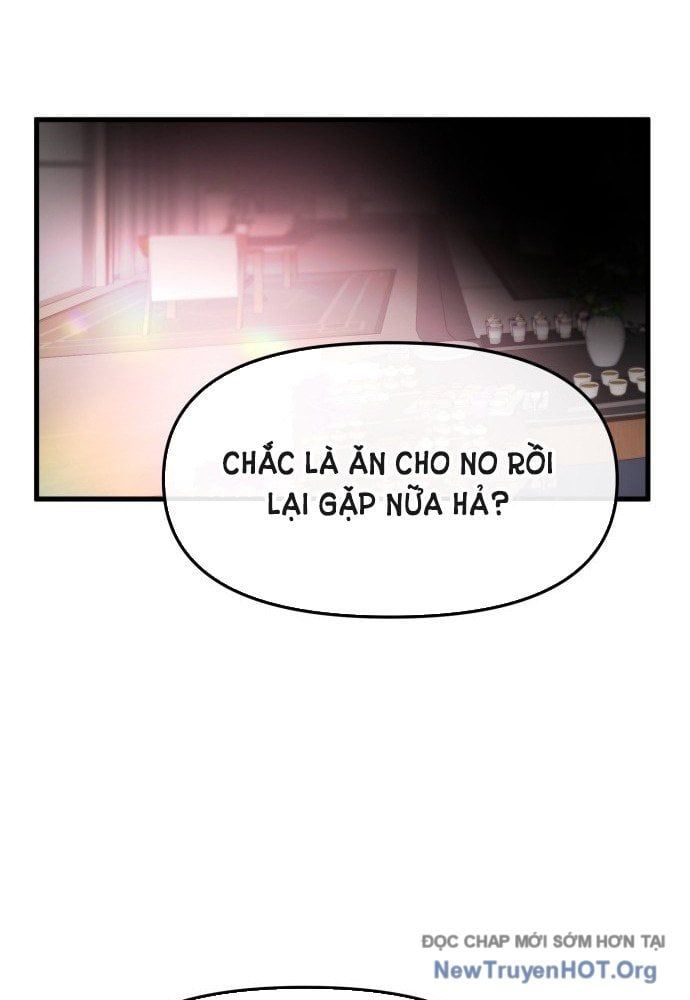 Trở Về Bên Chanbi Chap 73 - Next Chap 74