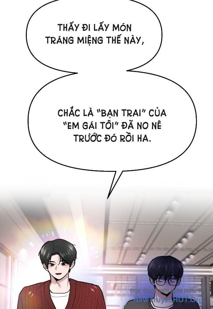 Trở Về Bên Chanbi Chap 73 - Next Chap 74