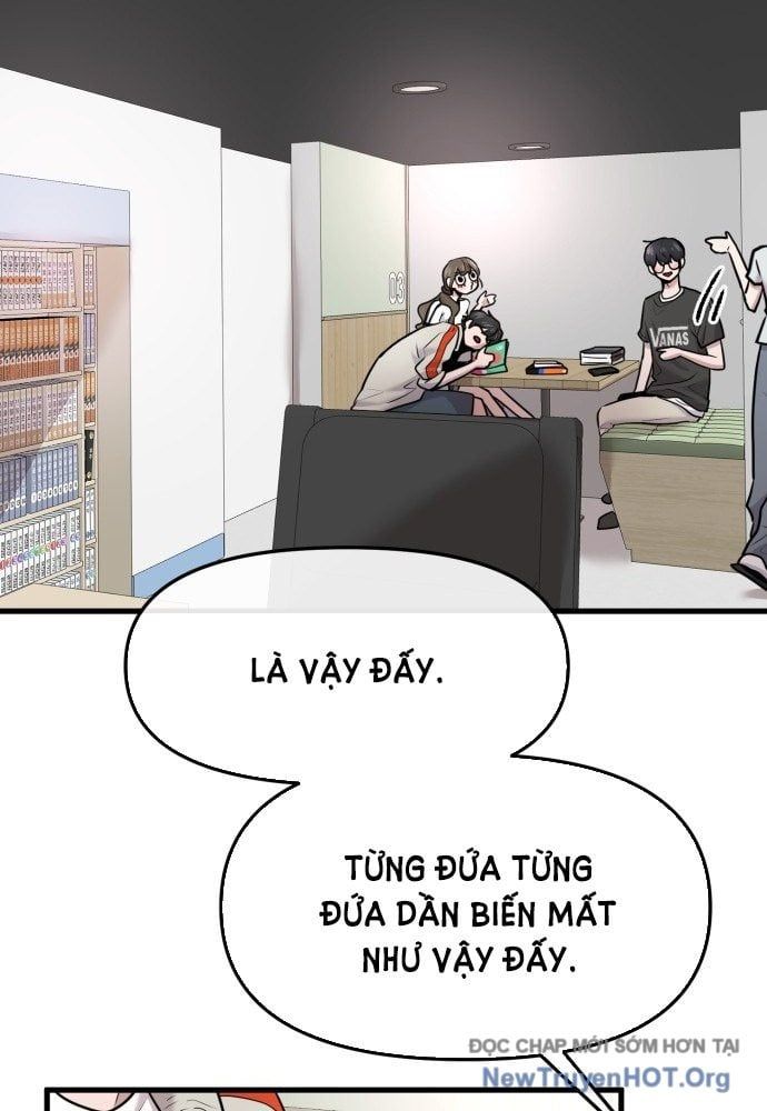 Trở Về Bên Chanbi Chap 73 - Next Chap 74