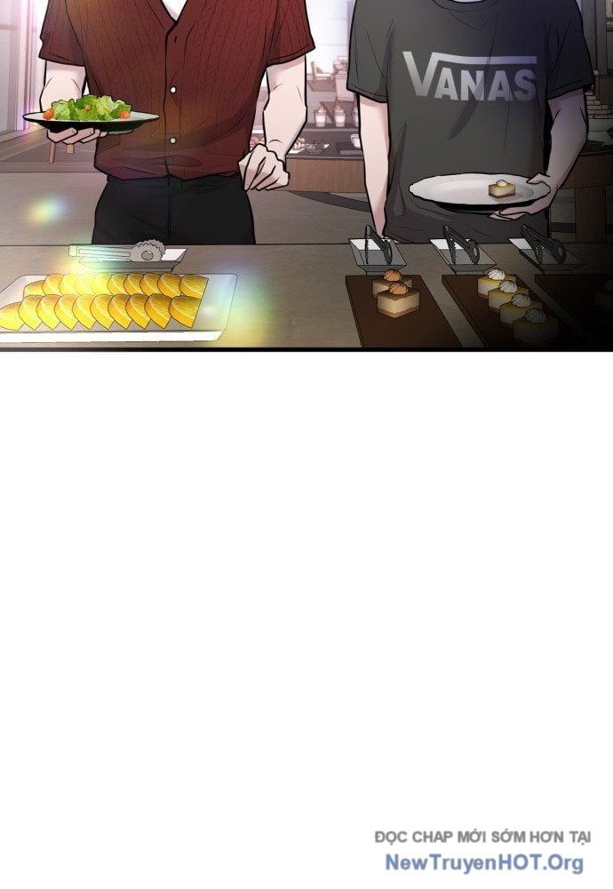 Trở Về Bên Chanbi Chap 73 - Next Chap 74
