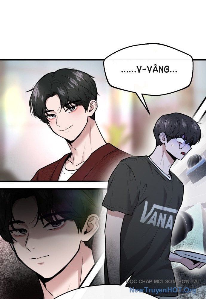 Trở Về Bên Chanbi Chap 73 - Next Chap 74