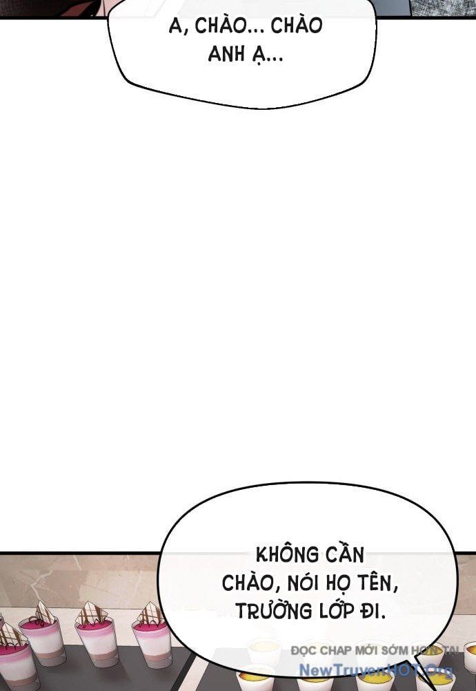 Trở Về Bên Chanbi Chap 73 - Next Chap 74