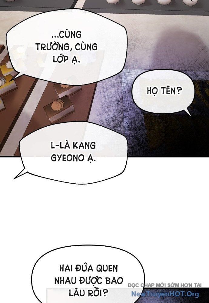 Trở Về Bên Chanbi Chap 73 - Next Chap 74