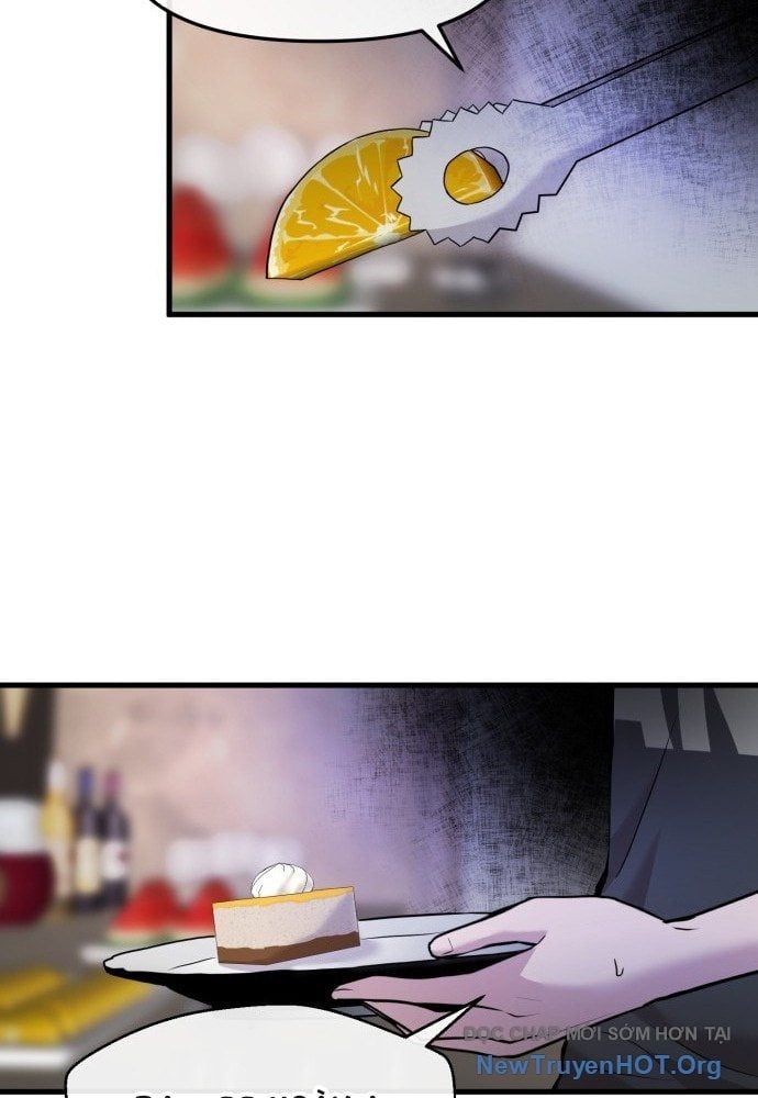 Trở Về Bên Chanbi Chap 73 - Next Chap 74