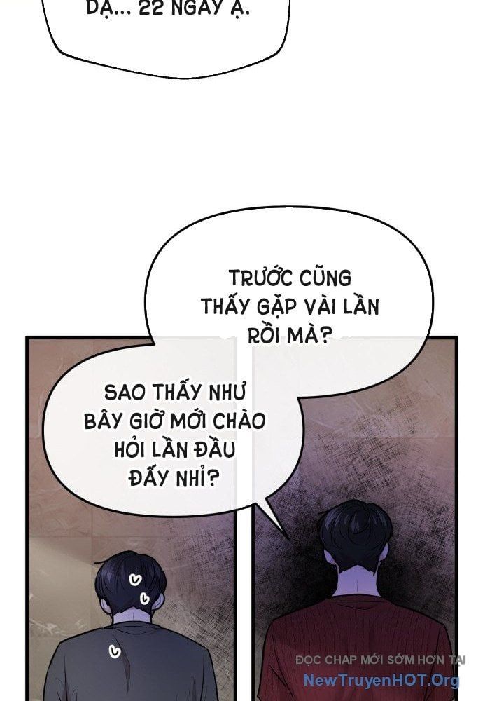 Trở Về Bên Chanbi Chap 73 - Next Chap 74