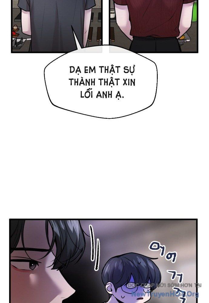 Trở Về Bên Chanbi Chap 73 - Next Chap 74