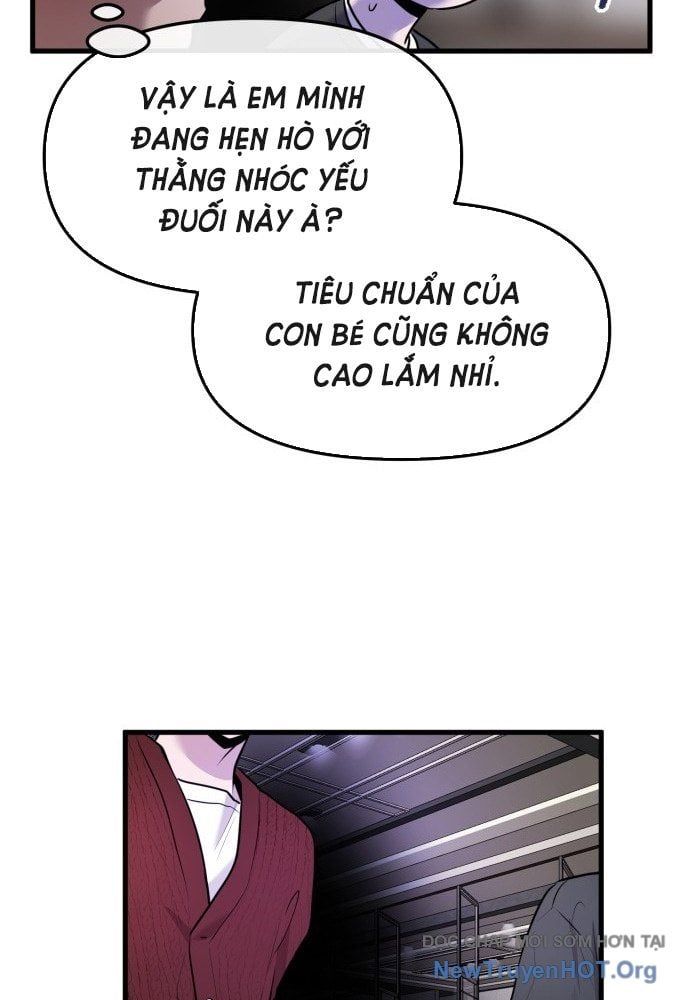 Trở Về Bên Chanbi Chap 73 - Next Chap 74