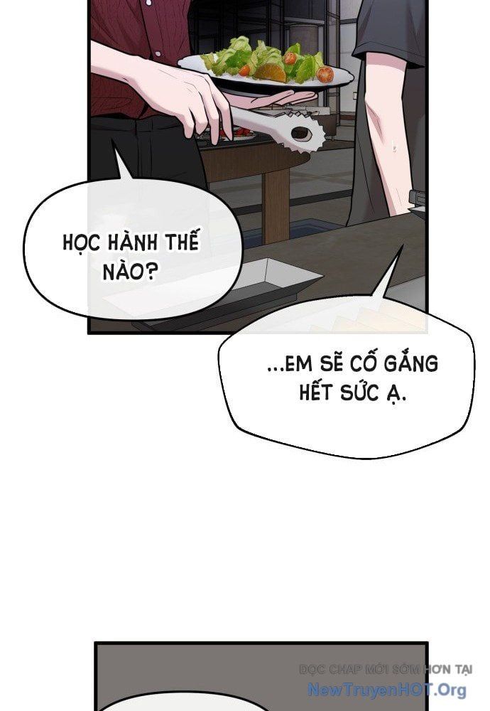 Trở Về Bên Chanbi Chap 73 - Next Chap 74