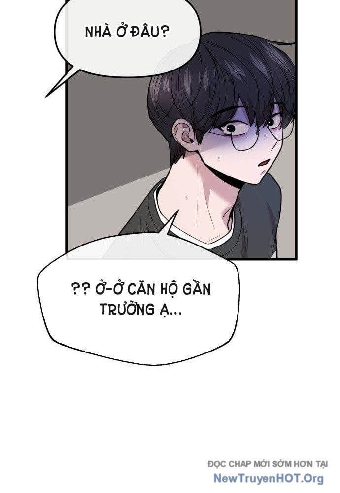 Trở Về Bên Chanbi Chap 73 - Next Chap 74