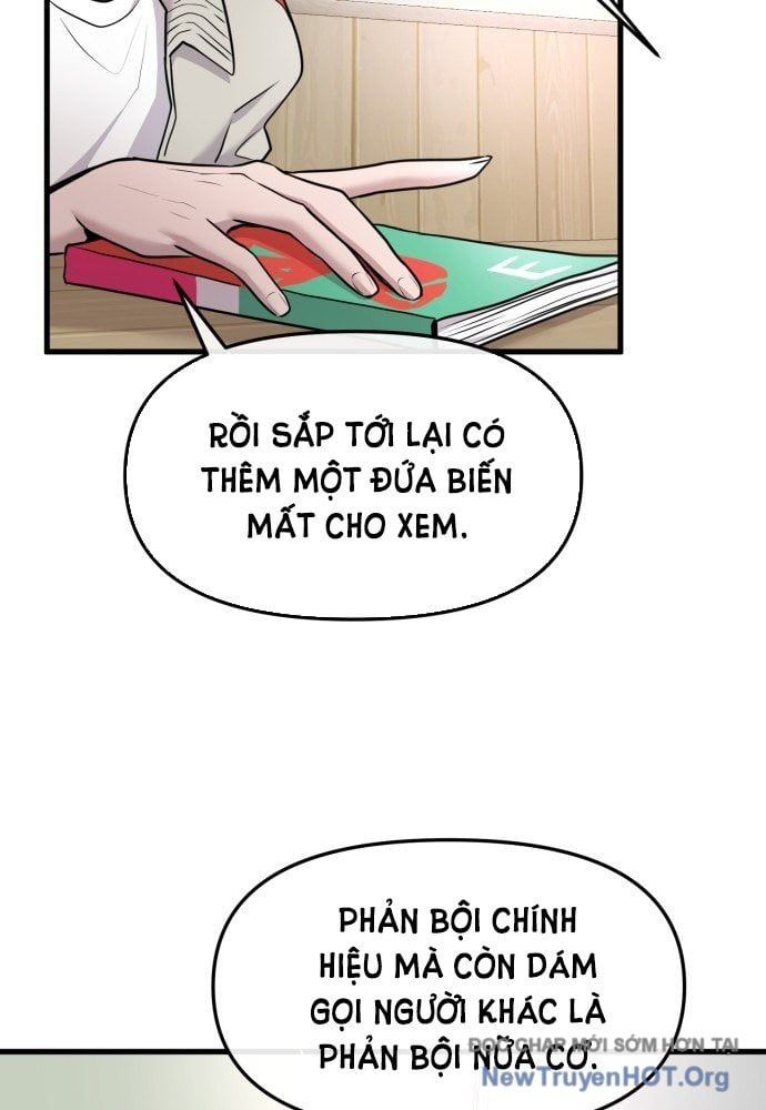 Trở Về Bên Chanbi Chap 73 - Next Chap 74