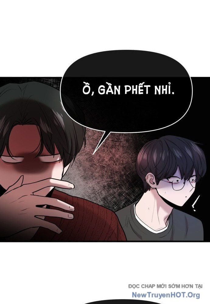 Trở Về Bên Chanbi Chap 73 - Next Chap 74