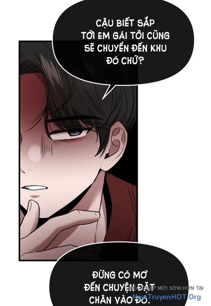 Trở Về Bên Chanbi Chap 73 - Next Chap 74