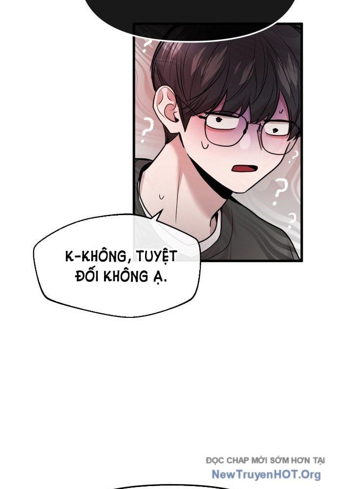Trở Về Bên Chanbi Chap 73 - Next Chap 74