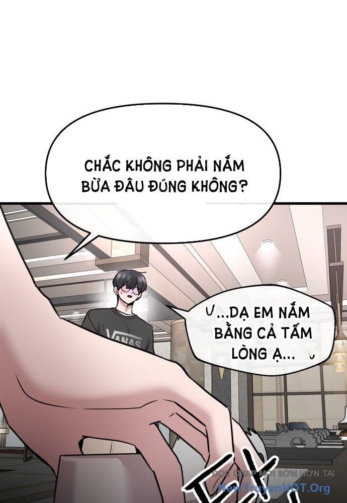 Trở Về Bên Chanbi Chap 73 - Next Chap 74