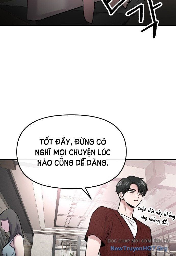 Trở Về Bên Chanbi Chap 73 - Next Chap 74