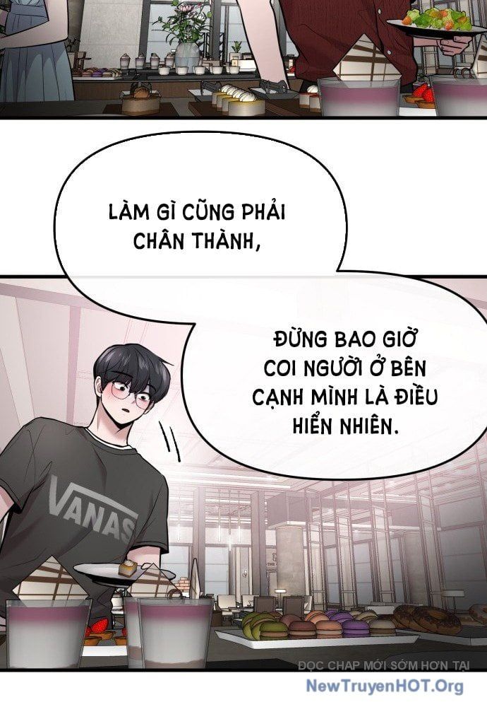 Trở Về Bên Chanbi Chap 73 - Next Chap 74