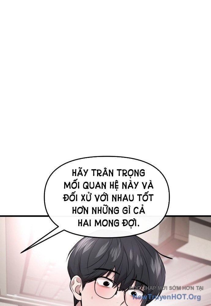 Trở Về Bên Chanbi Chap 73 - Next Chap 74