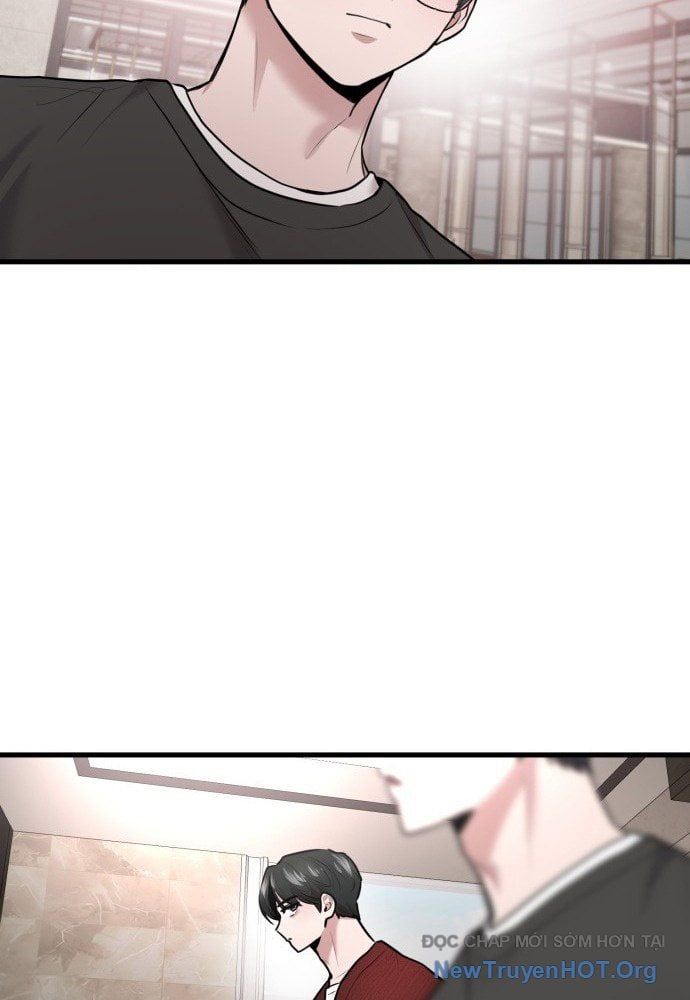 Trở Về Bên Chanbi Chap 73 - Next Chap 74