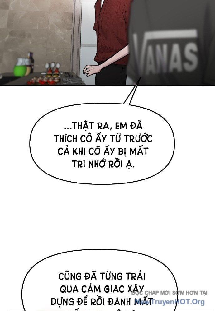 Trở Về Bên Chanbi Chap 73 - Next Chap 74