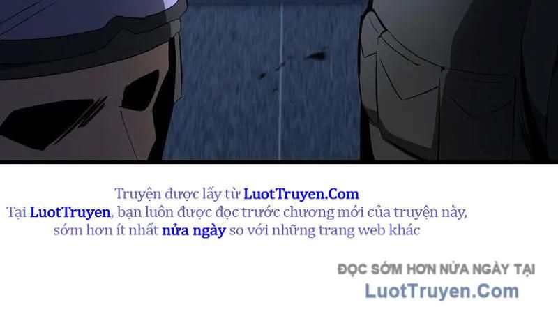 Dị Ngục Bạo Quân: Cái Bóng Của Ta Có Thể Tiến Hóa Vô Hạn Chap 47 - Next Chap 48