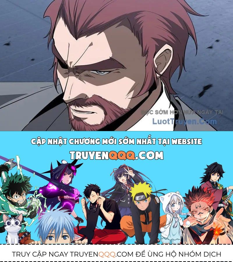 Dị Ngục Bạo Quân: Cái Bóng Của Ta Có Thể Tiến Hóa Vô Hạn Chap 47 - Next Chap 48