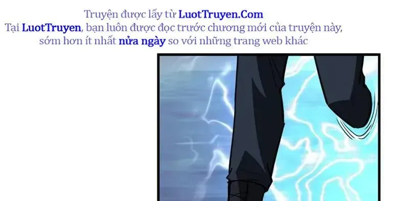 Dị Ngục Bạo Quân: Cái Bóng Của Ta Có Thể Tiến Hóa Vô Hạn Chap 48 - Next Chap 49