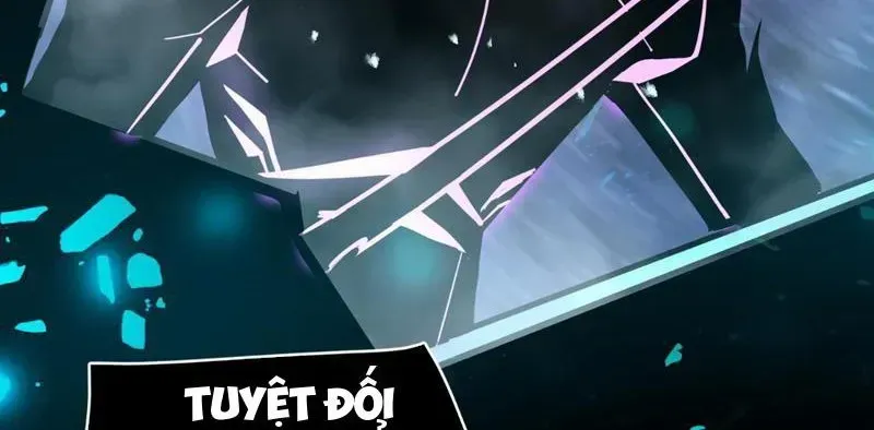 Dị Ngục Bạo Quân: Cái Bóng Của Ta Có Thể Tiến Hóa Vô Hạn Chap 48 - Next Chap 49