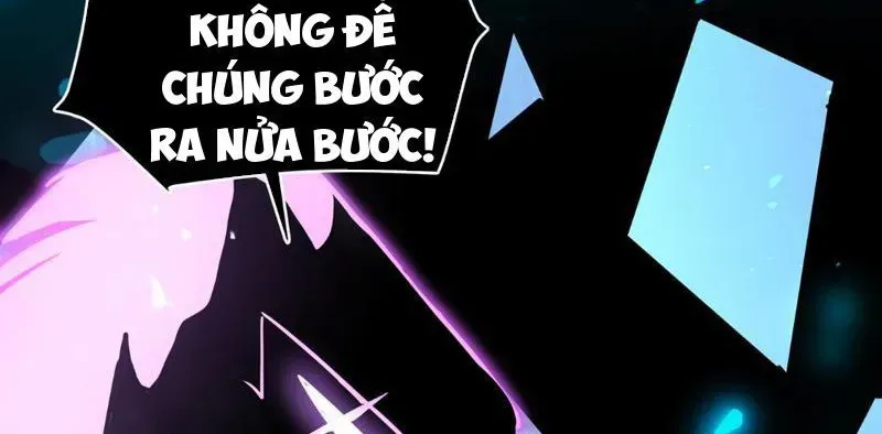 Dị Ngục Bạo Quân: Cái Bóng Của Ta Có Thể Tiến Hóa Vô Hạn Chap 48 - Next Chap 49