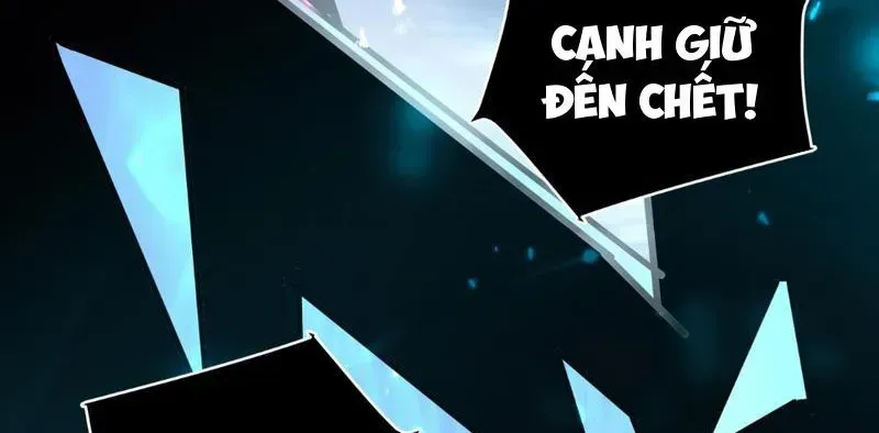 Dị Ngục Bạo Quân: Cái Bóng Của Ta Có Thể Tiến Hóa Vô Hạn Chap 48 - Next Chap 49