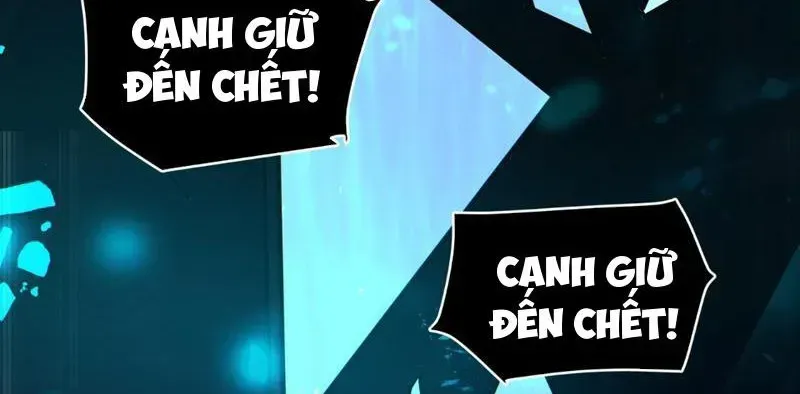 Dị Ngục Bạo Quân: Cái Bóng Của Ta Có Thể Tiến Hóa Vô Hạn Chap 48 - Next Chap 49