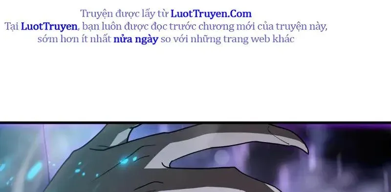 Dị Ngục Bạo Quân: Cái Bóng Của Ta Có Thể Tiến Hóa Vô Hạn Chap 48 - Next Chap 49