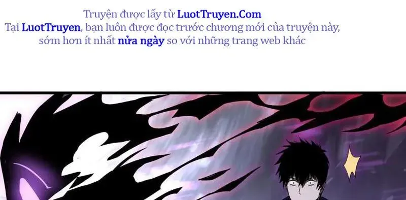 Dị Ngục Bạo Quân: Cái Bóng Của Ta Có Thể Tiến Hóa Vô Hạn Chap 48 - Next Chap 49