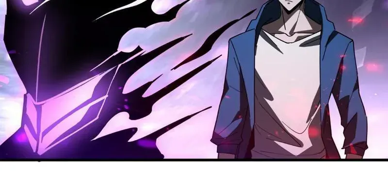 Dị Ngục Bạo Quân: Cái Bóng Của Ta Có Thể Tiến Hóa Vô Hạn Chap 48 - Next Chap 49