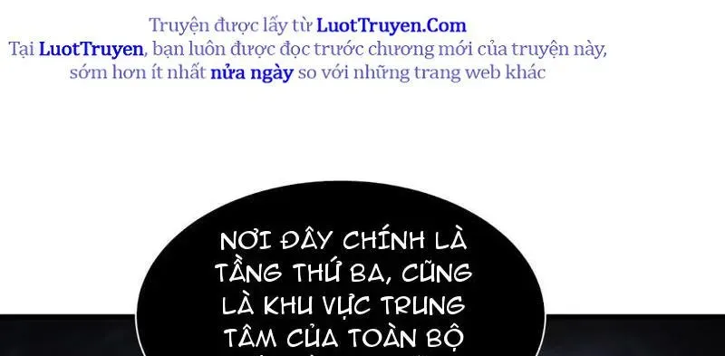 Dị Ngục Bạo Quân: Cái Bóng Của Ta Có Thể Tiến Hóa Vô Hạn Chap 48 - Next Chap 49