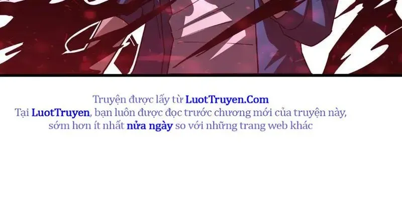 Dị Ngục Bạo Quân: Cái Bóng Của Ta Có Thể Tiến Hóa Vô Hạn Chap 48 - Next Chap 49