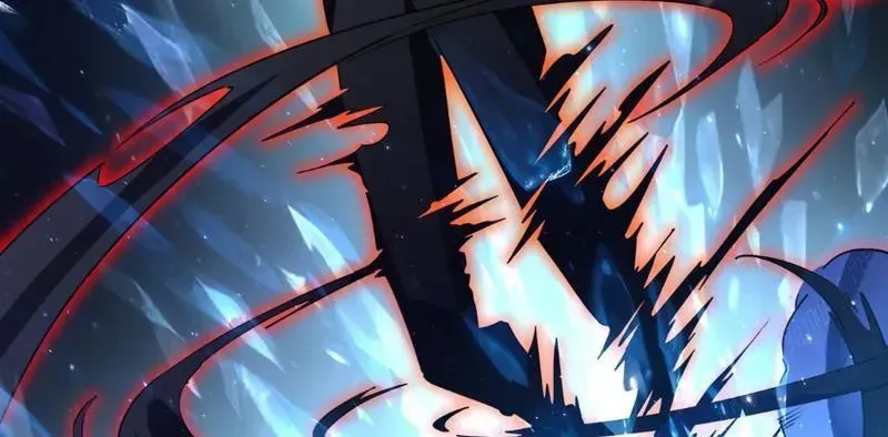 Dị Ngục Bạo Quân: Cái Bóng Của Ta Có Thể Tiến Hóa Vô Hạn Chap 48 - Next Chap 49