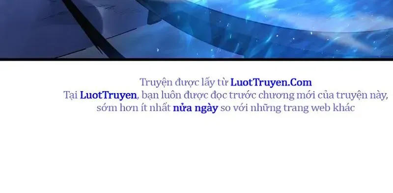 Dị Ngục Bạo Quân: Cái Bóng Của Ta Có Thể Tiến Hóa Vô Hạn Chap 48 - Next Chap 49