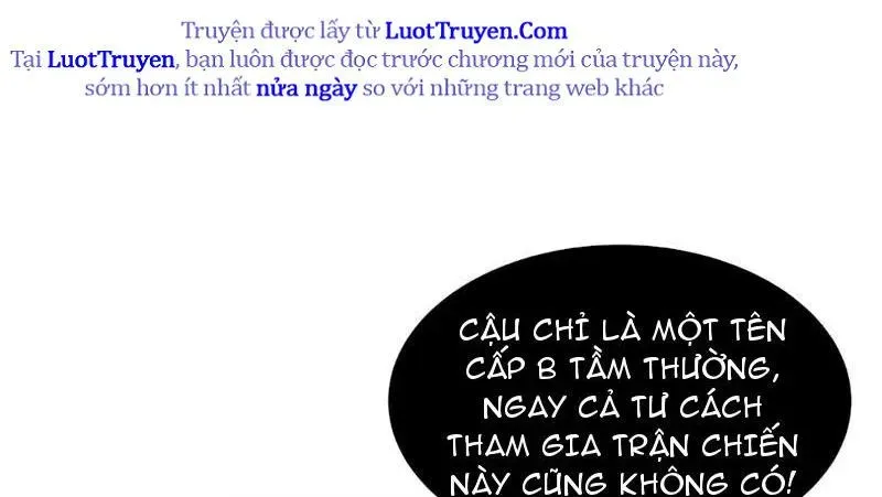 Dị Ngục Bạo Quân: Cái Bóng Của Ta Có Thể Tiến Hóa Vô Hạn Chap 48 - Next Chap 49