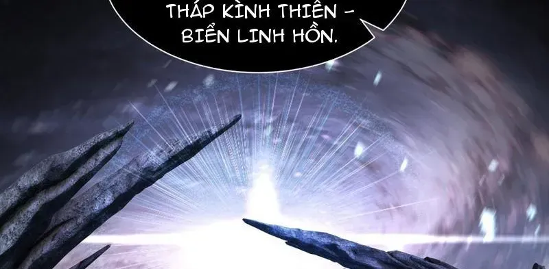 Dị Ngục Bạo Quân: Cái Bóng Của Ta Có Thể Tiến Hóa Vô Hạn Chap 48 - Next Chap 49