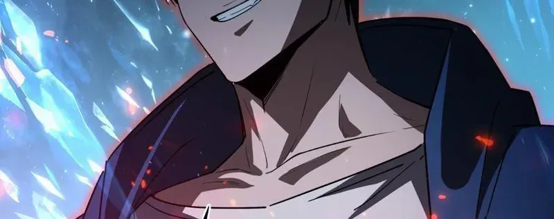 Dị Ngục Bạo Quân: Cái Bóng Của Ta Có Thể Tiến Hóa Vô Hạn Chap 48 - Next Chap 49