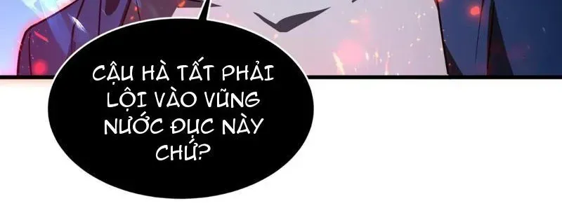 Dị Ngục Bạo Quân: Cái Bóng Của Ta Có Thể Tiến Hóa Vô Hạn Chap 48 - Next Chap 49