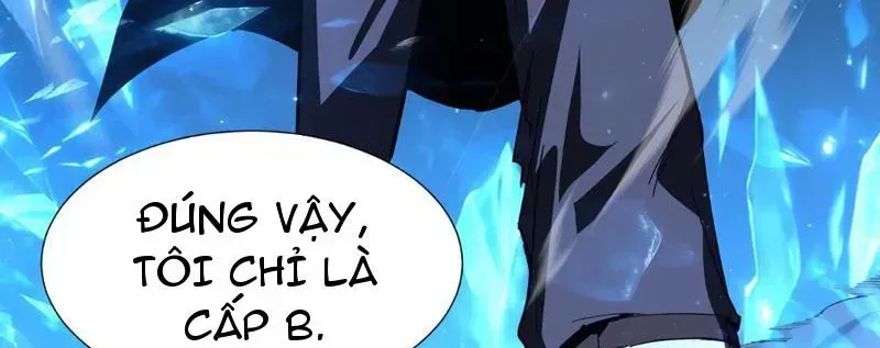 Dị Ngục Bạo Quân: Cái Bóng Của Ta Có Thể Tiến Hóa Vô Hạn Chap 48 - Next Chap 49