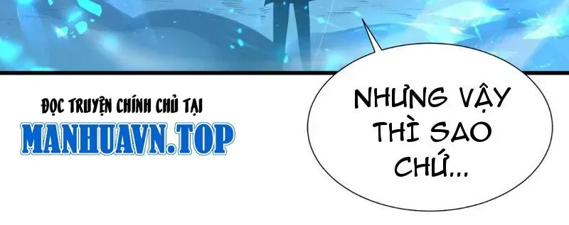 Dị Ngục Bạo Quân: Cái Bóng Của Ta Có Thể Tiến Hóa Vô Hạn Chap 48 - Next Chap 49