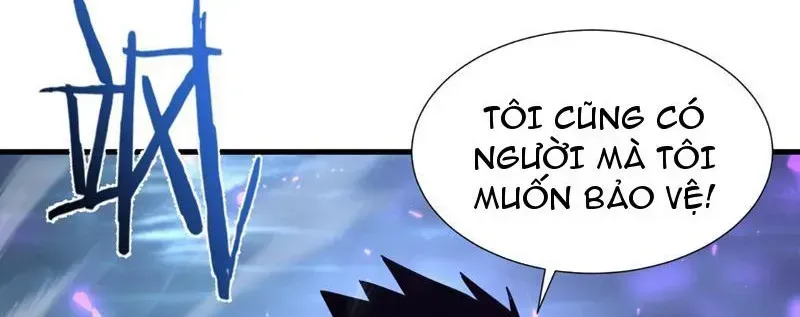 Dị Ngục Bạo Quân: Cái Bóng Của Ta Có Thể Tiến Hóa Vô Hạn Chap 48 - Next Chap 49