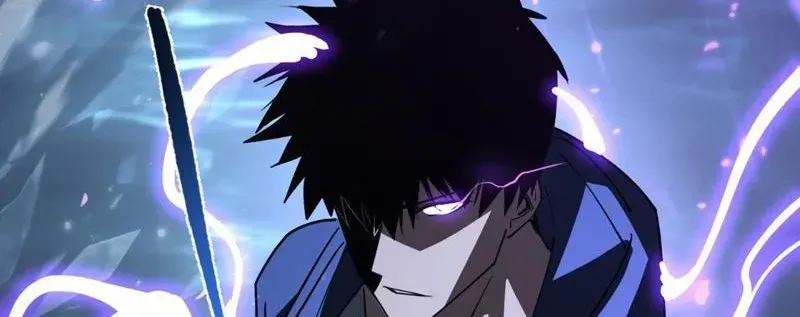 Dị Ngục Bạo Quân: Cái Bóng Của Ta Có Thể Tiến Hóa Vô Hạn Chap 48 - Next Chap 49