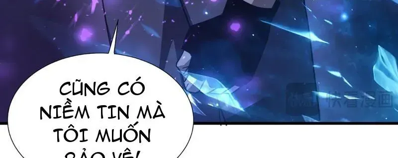 Dị Ngục Bạo Quân: Cái Bóng Của Ta Có Thể Tiến Hóa Vô Hạn Chap 48 - Next Chap 49