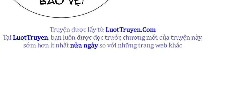 Dị Ngục Bạo Quân: Cái Bóng Của Ta Có Thể Tiến Hóa Vô Hạn Chap 48 - Next Chap 49