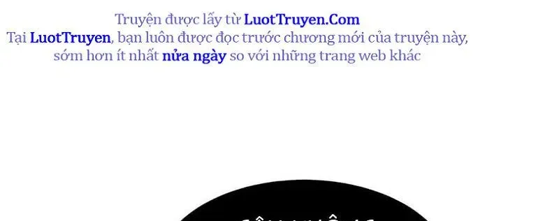Dị Ngục Bạo Quân: Cái Bóng Của Ta Có Thể Tiến Hóa Vô Hạn Chap 48 - Next Chap 49