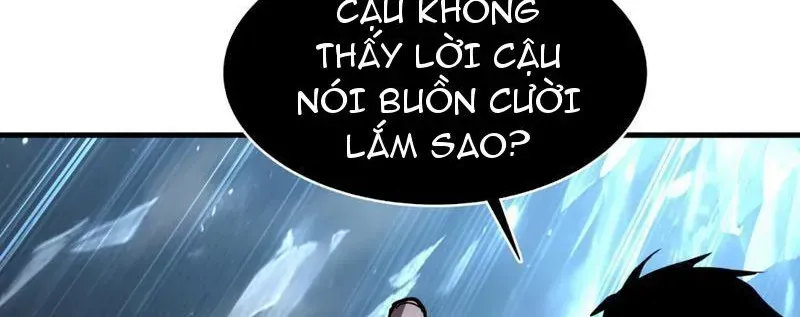Dị Ngục Bạo Quân: Cái Bóng Của Ta Có Thể Tiến Hóa Vô Hạn Chap 48 - Next Chap 49