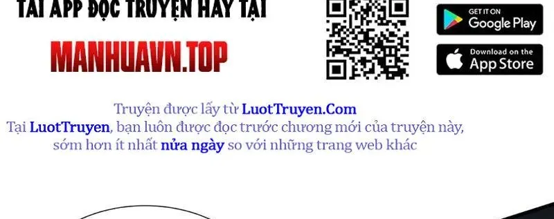 Dị Ngục Bạo Quân: Cái Bóng Của Ta Có Thể Tiến Hóa Vô Hạn Chap 48 - Next Chap 49